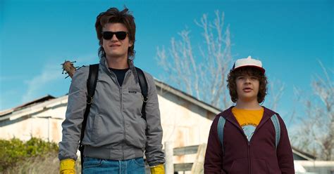 This Website Makes Finding Movies on Netflix Easier Than Ever.